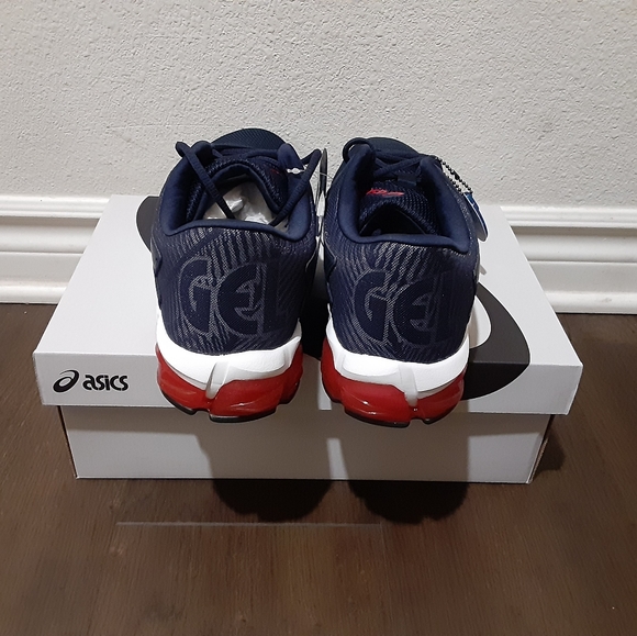 Asics - Picture 3 of 4